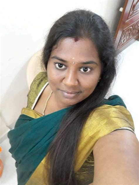 tamil aunty sex .com|tamil